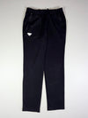 Dynafit Black Zip-Pocket Track Pants (W:30) (L:40)