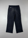 Dickies Cargo Workwear Pants (W:32) (L:40)