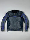 Honda Racing Textile (Back Pad) Jacket (M/L)
