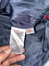 Dickies Hooded Shell Jacket  (M)