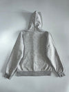 Carhartt Thermal-Lined Zip Hoodie (M)