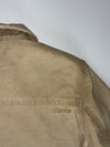 Kirra Legendary Pointbreak Khaki Jacket (M/L)
