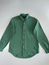Polo Ralph Lauren Premium Original Shirt(M)