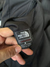 The North Face Reversible Soft Shell Full-Zip Jacket (M/L)
