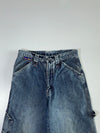 Maxon Denim Cargo Jeans (W:30|L:41)