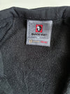 Black Yak Extreme Team Korea Himalaya Fleece Vest (S)