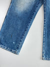 Dickies Premium Original Denim Jeans (W:36|L:40)