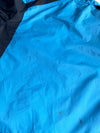 Fila Colorblock Windbreaker Jacket(M)