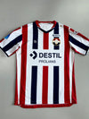 Robey Sportswear Willem II Tilburg Official Home Jersey (M/L)