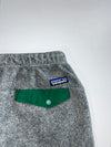 Patagonia | Synchilla Fleece Joggers Elastic waist(W:30 |L:42)