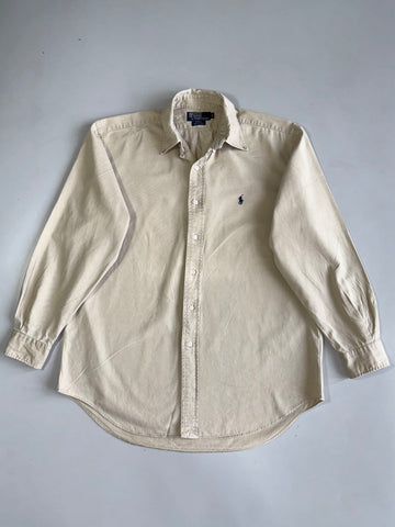 Polo Ralph Lauren Original Shirt (XL/2XL)