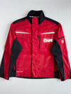 Engelbert Strauss e.s.motion Workwear Jacket (Xl)
