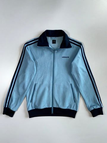 Adidas Originals Track Jacket (M)