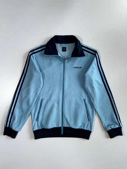 Adidas Originals Track Jacket (M)