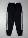 Adidas 3-Stripe Track Joggers (W:29) (L:37)