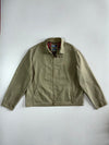 Polo by Ralph Lauren Harrington Jacket (XL/2Xl)