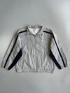 Reebok Since 1895 Authentic Vintage Track Jacket (XL)