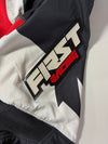 First Racing Motocross Pants –  (W:28) (L:38)