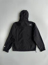 The North Face | Windbreaker Shell Jacket (M)