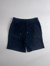 Nike Sportswear Fleece Shorts (W:32) (L:20)