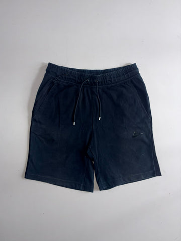 Nike Sportswear Fleece Shorts (W:32) (L:20)