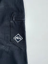 Fila Cargo Track Pant (W:36|L:43)