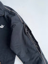 PUMA | Competition Zip-Up Track Jacket (L)