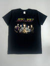 Vintage Super Premium Original T-shirt (S)