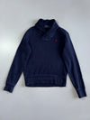 Polo Ralph Lauren Shawl Collar Sweater (XS/S)