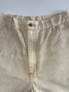 Carhartt Painter Pants (W:32 |L:42)