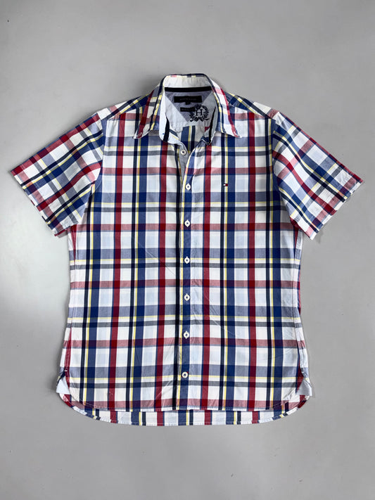 Tommy Hilfiger Premium Original Shirt (L)