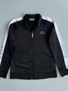 Kappa Colorblock Track Jacket (S)