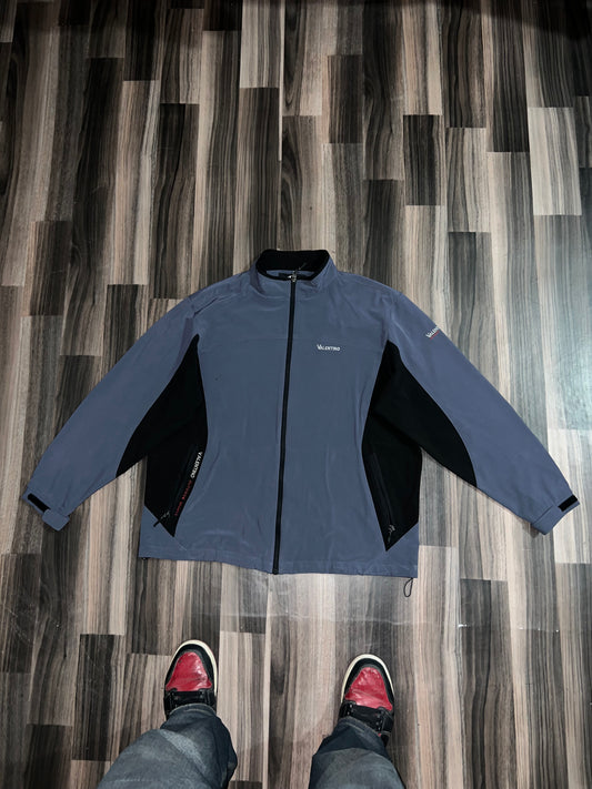 ZValentino* premium Jacket (L/XL)