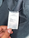Jordan “Engineered for Flight” Hoodie (L)