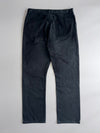 Polo by Ralph Lauren Straight Leg Jeans (W:33) (L:42)