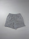 Nike Athletics 1972 Nylon Shorts (W:32) (L:18)