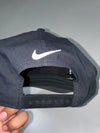 Nike Pro Dri-Fit Golf Cap (Adjustable)