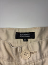 Burberry Black Label Chino Pants (W:31) (L:40)