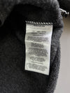 Vintage Columbia’s Premium Original Track Jacket (2XL)