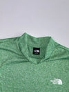 The North Face | Mock Neck Long Sleeve Base (L)
