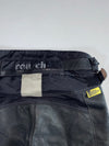 Reusch Leather-Panel Technical Riding Pants (W:36|L:43)