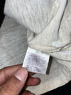 Reebok Classic Colorblock Track Jacket (XL)