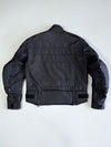 Dugan X HRC Team Paded Racing  Jacket made in USA (M)