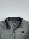 The North Face Denali Fleece Jacket (Xl)
