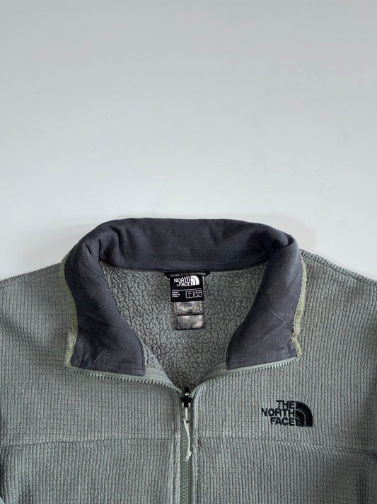 The North Face Denali Fleece Jacket (Xl)