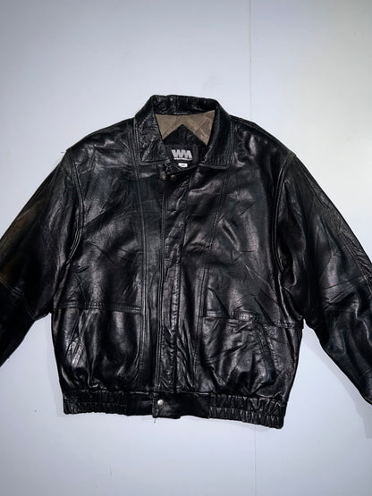 ZSuper Premium Original Leather (L)