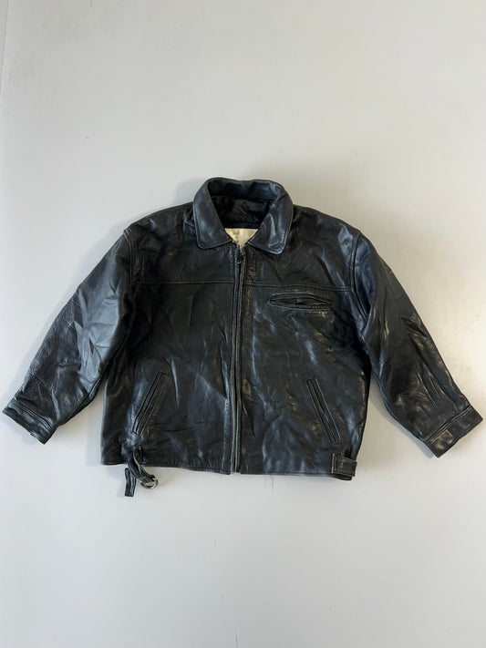 ZSuper Premium Original Leather (XS)