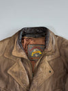 Wilsons Premium Original Leather Jacket (M/L)