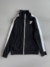 Nike | Black Track Jacket (S)