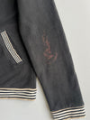 Lacoste | Full-Zip Hoodie (Xs)
